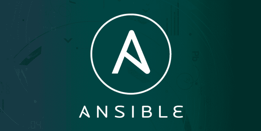 [Александр Борисов] Ansible для Rails-разработчика (2021).png