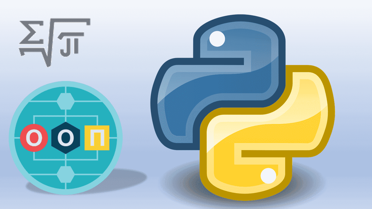 [Алексей Пирогов] Применимость и место в мире Python подходов к Software Design в ООП-ключе (j...png