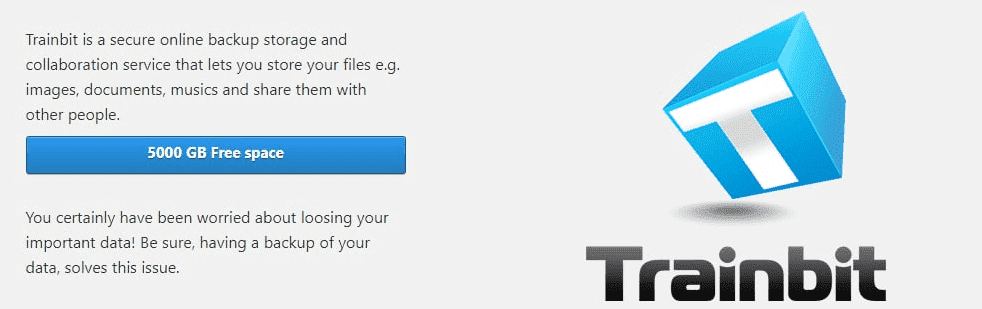 Бесплатно получаем 5000 GB облачного хранения от Trainbit (2021).png