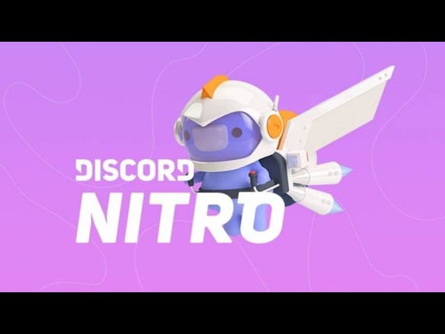 Бесплатно получаем Discord Nitro (2021).jpg