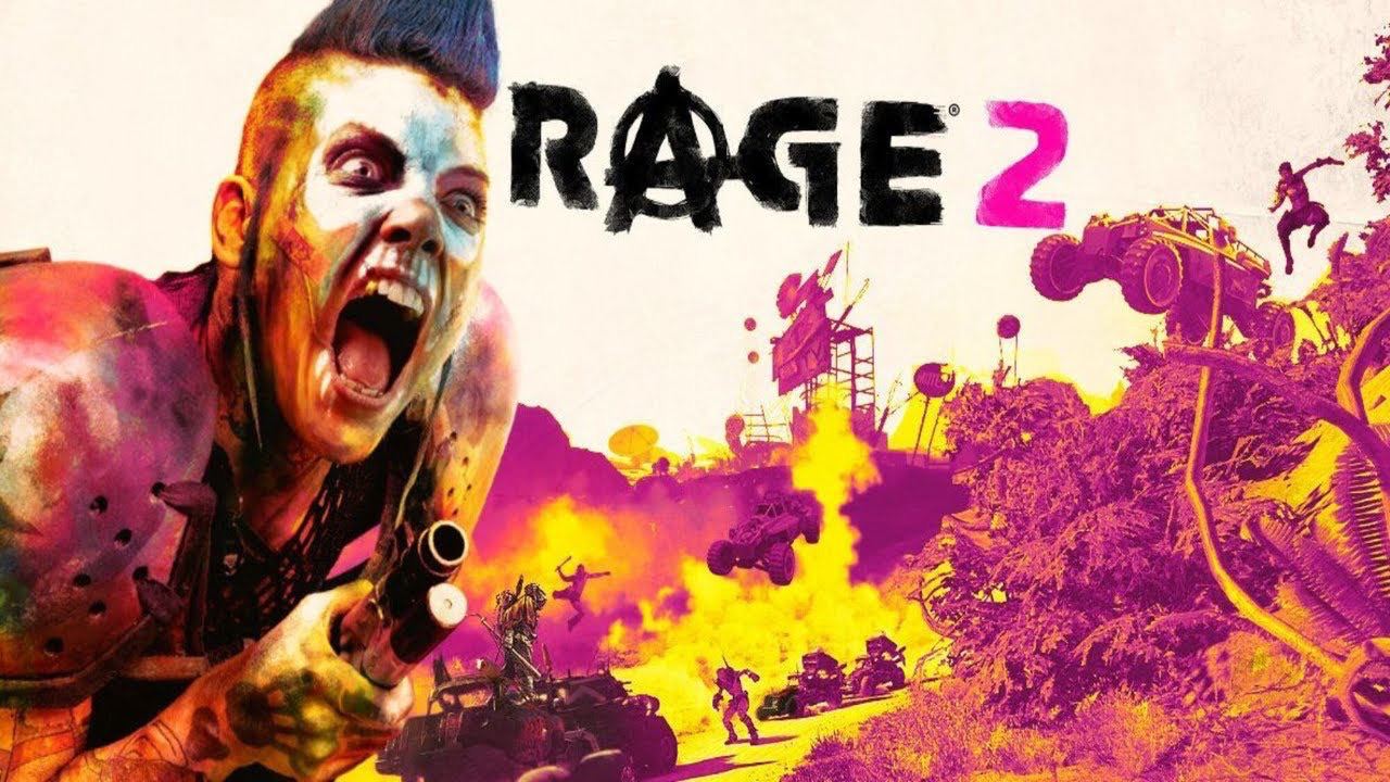 Бесплатно получаем игру RAGE 2 в Epic Games.jpg