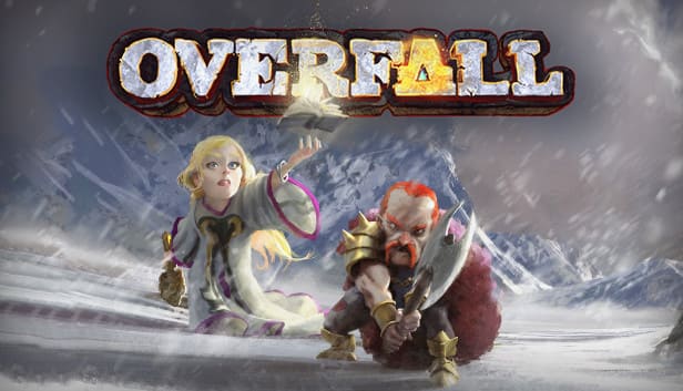 Бесплатно получаем Steam-ключ от игры Overfall (2021).jpg