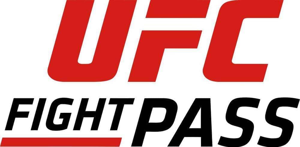 Бесплатно (вместо 399р) получаем подписку на стриминговый сервис - UFC Fight Pass.jpg