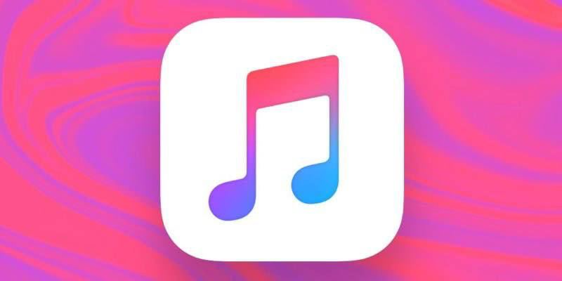 Бесплатно забираем до 5 месяцев Apple Music от Shazam.jpg