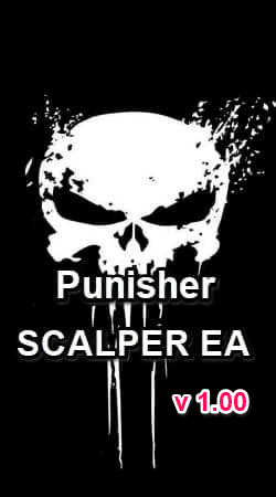 besttoolsforex-sovetnik-punisher-scalper-ea-v1-0-2021.png