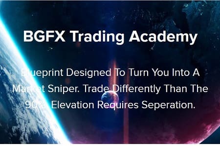 BGFX Trading Academy (2020).jpg