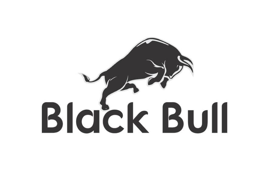 Black Bull Обучение.jpg