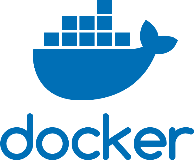 [CASP School] Курс Docker (2021).png