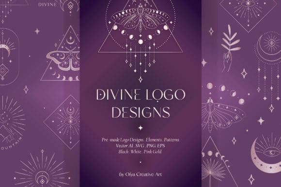 creativefabrica-divine-beauty-logo-designs-patterns-2021.jpg