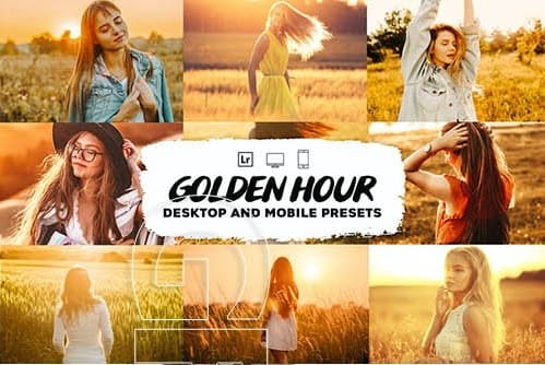 [Creativemarket] Golden Hour Lightroom Presets (2021).jpg