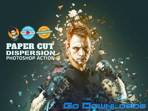 [creativemarket] Paper Cut Dispersion PS Action (2021).jpg