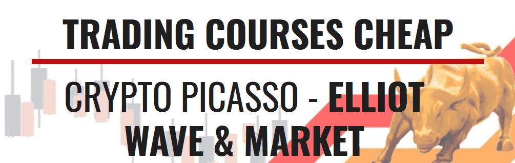 [Crypto Picasso] Elliot Wave & Market Psychology Course.png