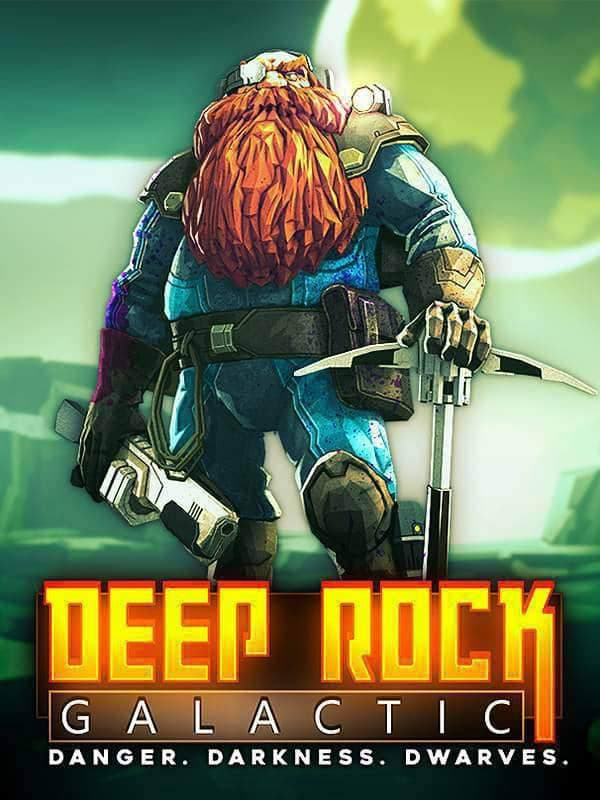 Deep Rock Galactic в Steam.jpg