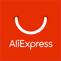 Деньги из воздуха на AliExpress. Cлив схемы за 100к (2021).png