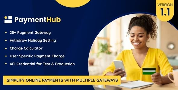 Download - PaymentHUB - Simplify Online Payment With Multiple Gateways.jpg