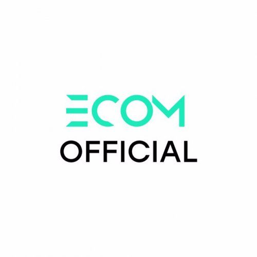 [ecomof] ECOMOFFICIAL 0-100K$ SHOPIFY DROPSHIPPING (2020).jpg