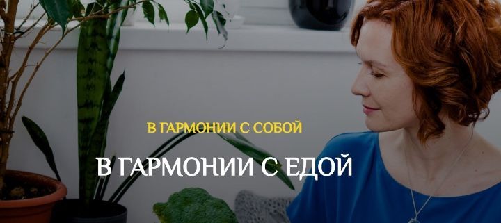 [Екатерина Андреева] В гармонии с едой (2020).jpg