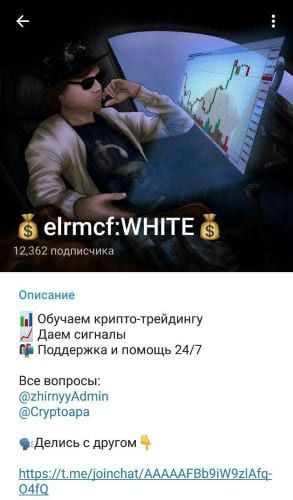 [Elrmcf] Обучающий курс.jpg