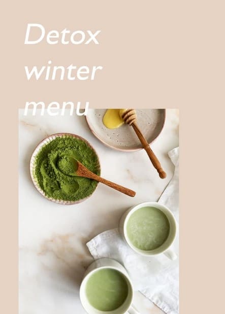 [gethealthplanner] Меню детокс. Detox winter menu (2021).jpg