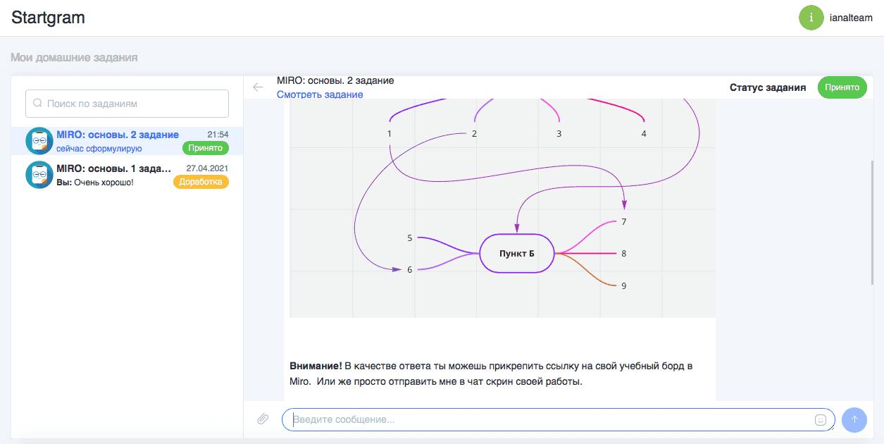 gramik-startgram-stepik-onlajn-shkola-v-telegram-sozdanie-zapusk-marketing-i-prodazhi.png