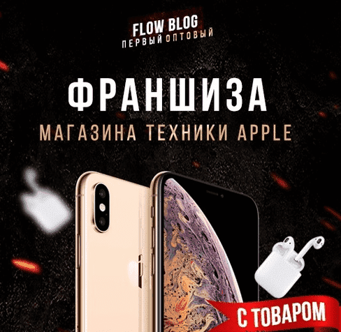 [Григорий Андриянов] Франшиза магазина техники Apple 3.0 (2021).png