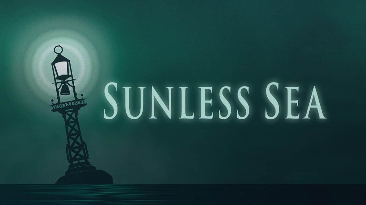 игру Sunless Sea.jpg