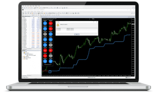 indikatornaja-sistema-forex-trend-dominator.png