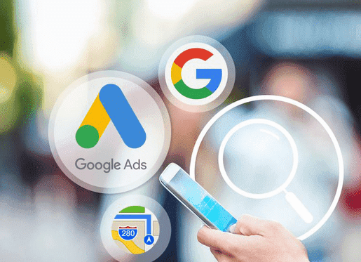  - Как лить бесплатный трафик Google Ads. Получаем 350$ кредита на Google Ads  Не для суперарб...png