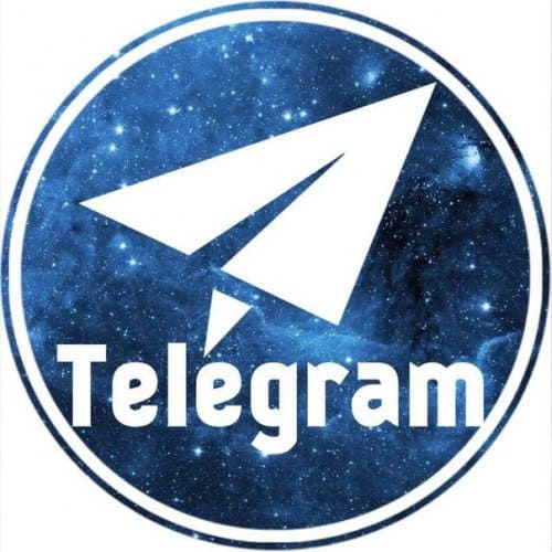 Как задеанонить юзера Telegram (2021).jpg