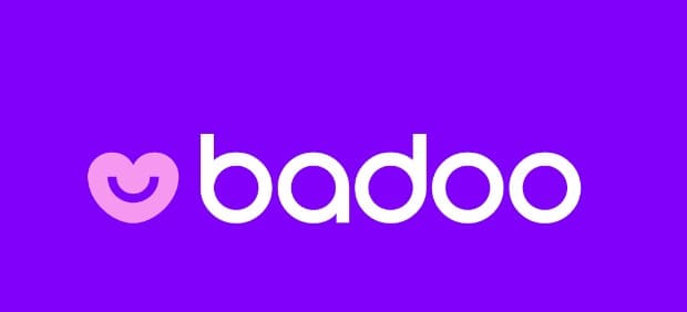 Краткий гайд для получения премиум на Badoo (2021).jpg