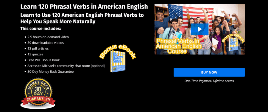 [Michael DiGiacomo] Learn 120 Phrasal Verbs in American English (2021).png