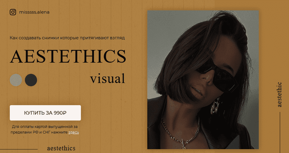 [misssss.alena] AESTETHICS visual (2021).png