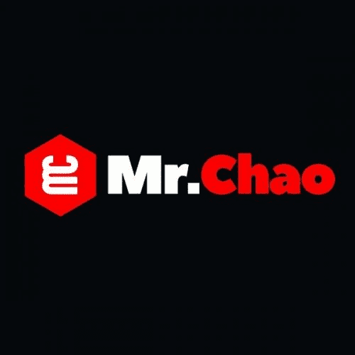 [Mister Chao] Серая схема Mister Chao.png