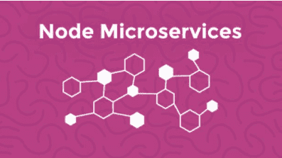 [Node University] Node Microservices (2020).png