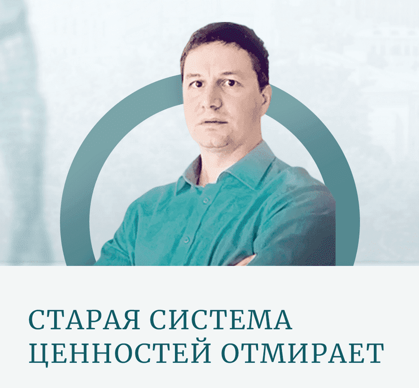  - Олег Леконцев, Илья Зудин. Индивидуальное психологическое консультирование подростков (2021...png