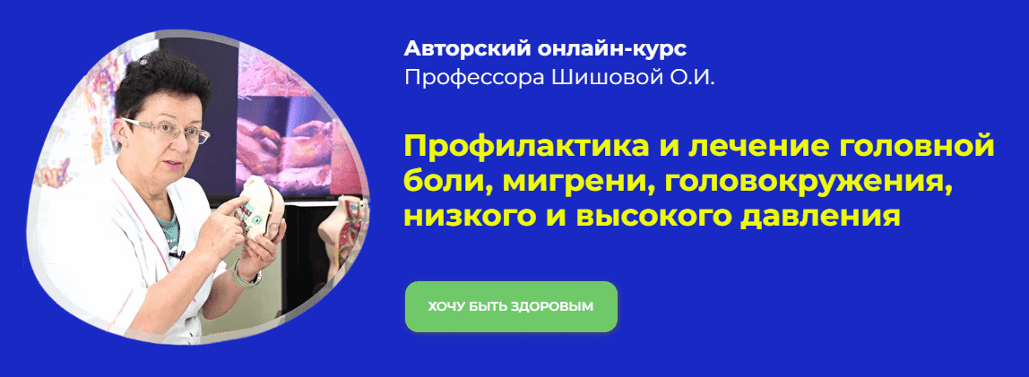  - Ольга Шишова. Профилактика и лечение головной боли, мигрени, головокружения, низкого и высо...png