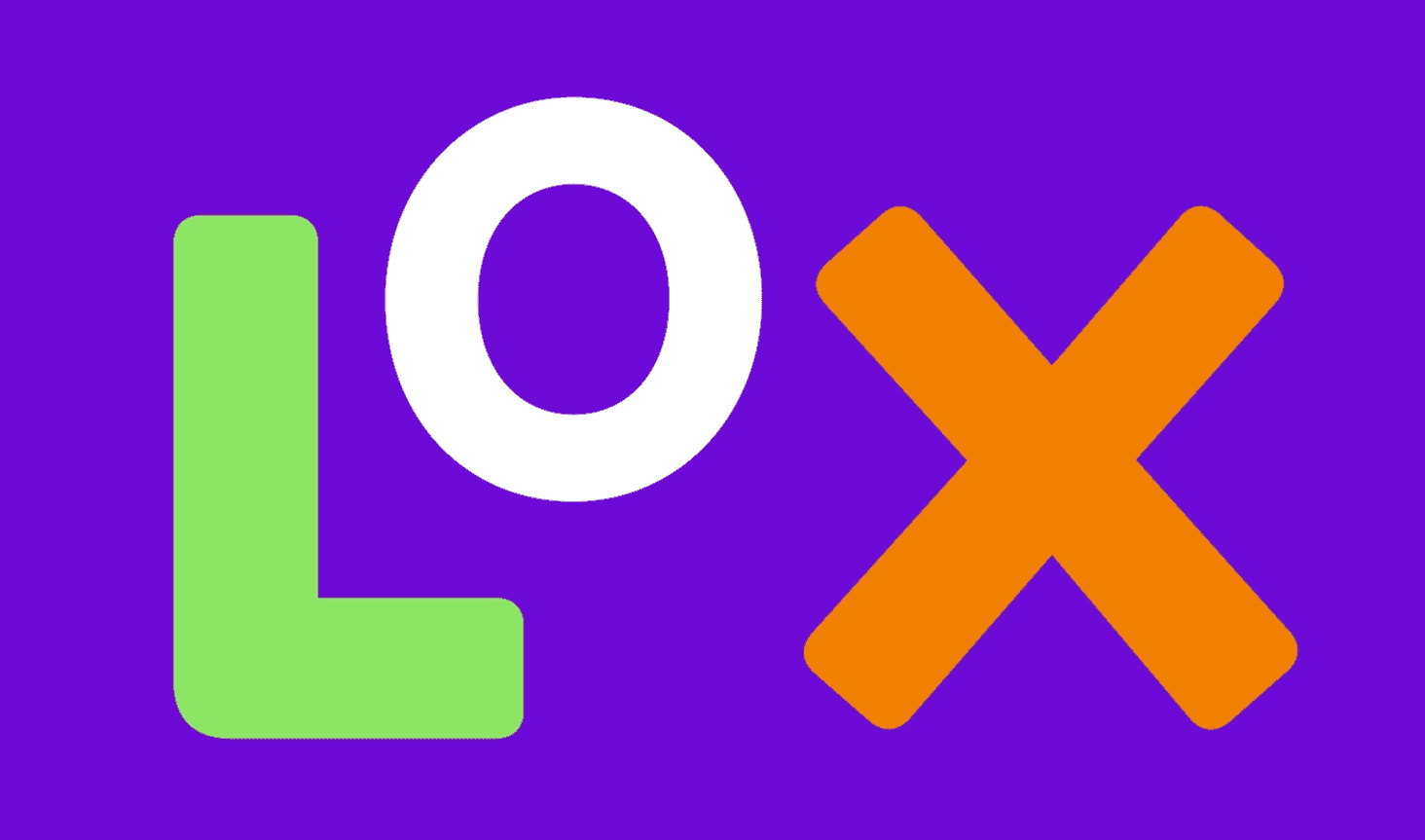 Пишем парсер всех европейских подразделений OLX (2021).png