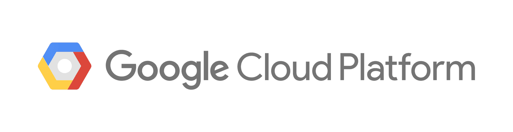 poluchaem-besplatnyj-dedik-ot-google-cloud-2021.png