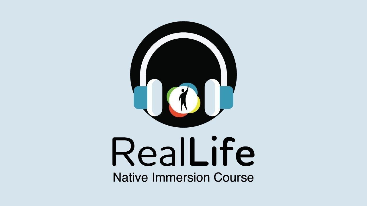 [RealLife English] RealLife Native Immersion Course (2020).jpg