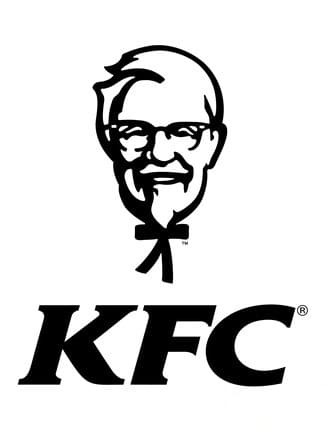 [Root] Зарабатываем 60.000 рублей на KFC (2021).jpg