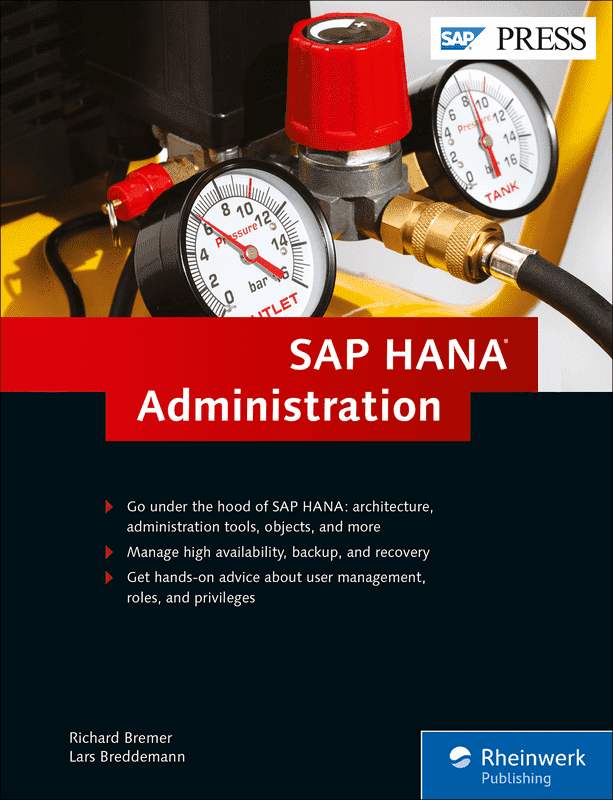 [SAP Press] HANA Administration.png