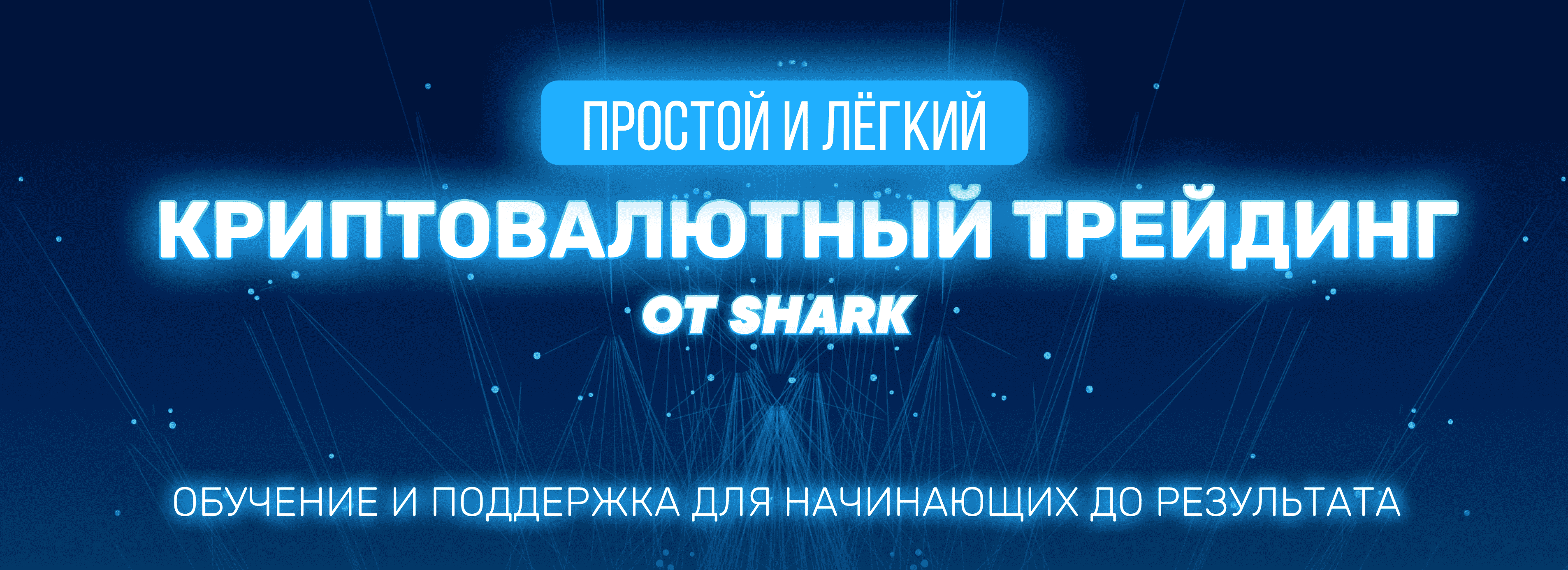 [Shark] +10% в день на криптовалюте без рисков! Обучение до результата (2021).png