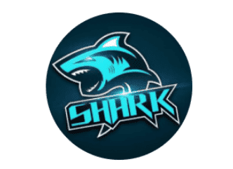 [SHARK] Криптовалютный трейдинг (2021).png