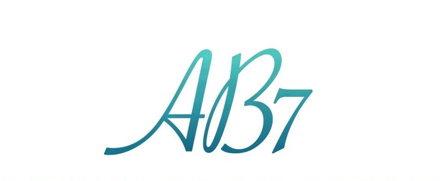 Скачать - AB7 Academy. Заработок на чат-ботах Вконтакте (2022).jpg