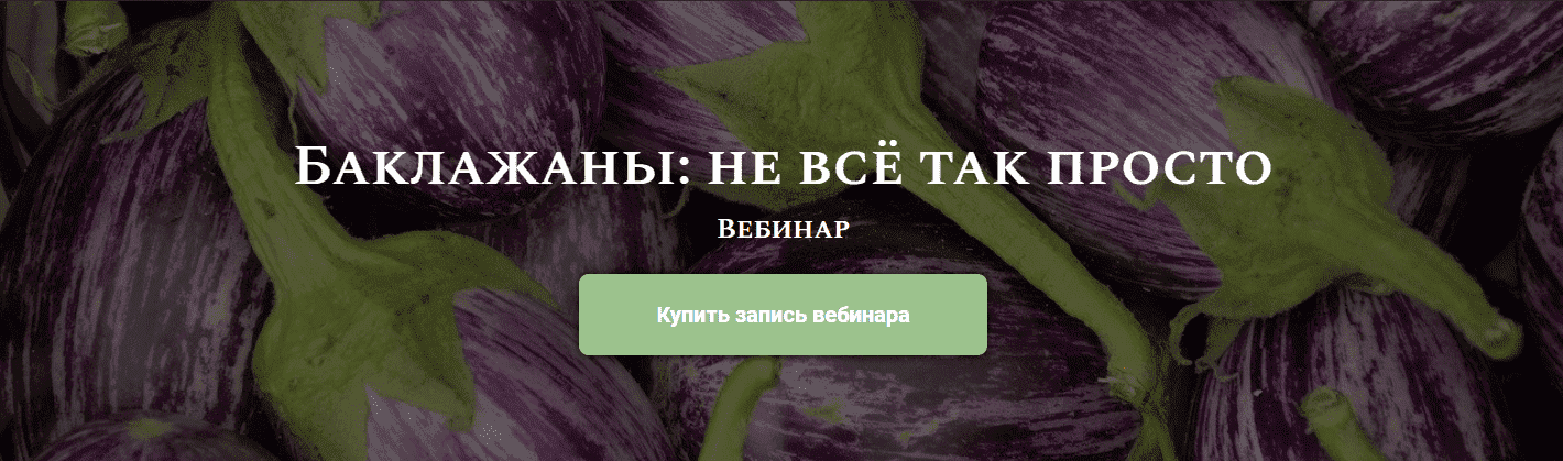 Скачать - Алексей Онегин. Баклажаны не всё так просто (2021).png