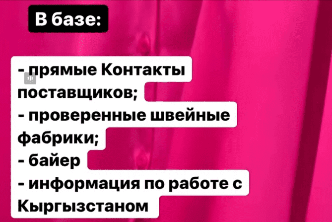 Скачать - Алина Рязанова. Бизнес с Кыргызстаном 2.0. База поставщиков и производителей (2022).png