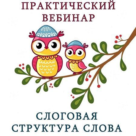 Скачать - Ангелина Сыщенко. Слоговая структура слова. Нейропсихологический подход..jpg