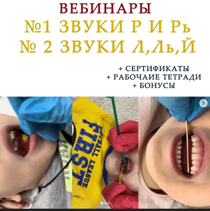 Скачать - Ангелина Сыщенко. Звуки Р, Рь и Звуки Л, Ль, Й (2022).png