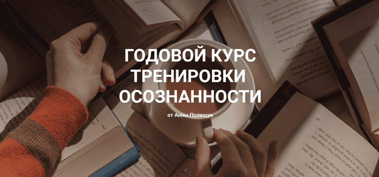 Скачать - Анна Полищук. Годовой курс тренировки осознанности (2022).png