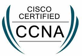 Скачать - Cisco. Лабораторные работы уровня Cisco CCNA..jpg